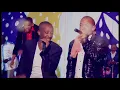Download Lagu Kenny - Retla e hlola