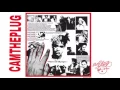 Download Lagu xxxtentacion \u0026 Ski Mask The Slump God - WHAT IN XXXTARNATION