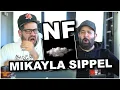 Download Lagu NEW NF!!! NF - Chasing_(Demo) ft. Mikayla Sippel *REACTION!!