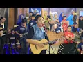 Download Lagu TIARA  - IRWAN DA2 - Pankreas Music Live Cafe \u0026 Resto Istana Desa Sumenep