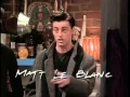 Friends Season Two Extended Theme Song