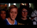 Kids 1995 Jenny Fidget Chloe Sevigny and Harmony Korine