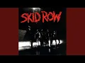 Download Lagu Big Guns
