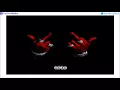 MoneyBagg Yo - Bigg Facts (2 Heartless)