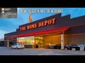 Home Depot Net 30 No PG Credit Card Tutorial