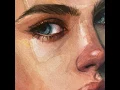 Yasmin Levy - Firuze