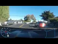 Practice Test at Santa Clara DMV