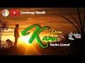 Download Lagu Demi Kamu - Radho Lumud (Lirik Lagu)