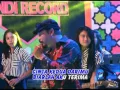 Download Lagu Dayu AG - Pasrah (Official Music Video)