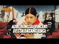 Download Lagu BOIYEN: DESTA JANGAN TARIK ULUR PERASAAN CEWE TERUS YA!!!