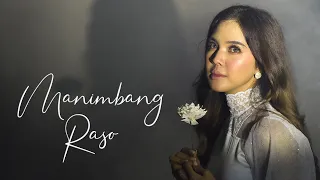 Download Kintani - Manimbang Raso (Official Music Video) MP3