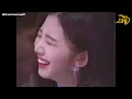박진주 - 스무번 스무살 (나의 X같은 스무살 OST) [Music Video]