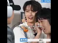 Download Lagu jun is genius son of jeonghan 🔥😏😎#seventeen #jun #gose #svt #kpop #chinese #jeonghan #scoups