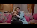 Mehdi Mozayine - Kan Tri9i Bayn ( OFFICIAL MUSIC ) مهدي مزين - كان طريقي باين
