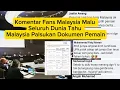 Download Lagu \