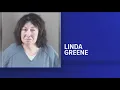 Ex-CEO of Waterville charity accused of violating parole for felony indictments