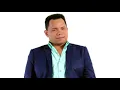 Joe Vera Intentalo Tu