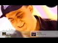 Download Lagu DJ TABA - Abo Atash 112 - مجموعه ای از آهنگهای شاد دهه شصت و هفتاد