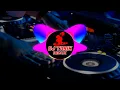 Download Lagu Cheb Midou Avec Hichem Smati - Khayabti Dani - Remix By DJ TARIK