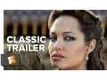 Alexander 2004 Trailer - Colin Farell Angelina Jolie Epic Movie