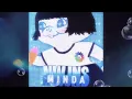 NewJeans (뉴진스) - ‘Bubble Gum’ (Highschool Band Remix) (Prod. MINDA)