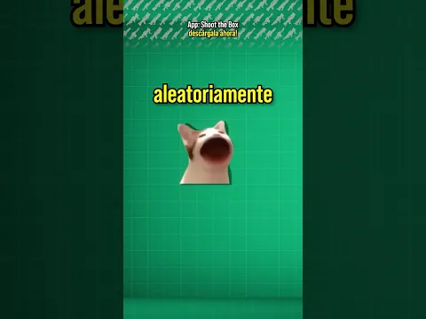 Agregando al Gato Pop a mi Juego 😹