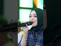 Download Lagu MIRA PUTRI - HABIS 1+1 | Ft. AGENG MUSIC (Short Video)