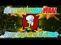 Download Lagu Dj atas bawah || dj tiktok terbaru 2021 dj atas bawah atas bawah remix terbaru full bass