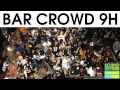 Download Lagu People Talking in BAR 9 Hours Long