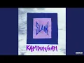 Download Lagu Slank - Kampungan ( Full Album )
