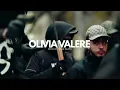 Lagui x VEN1 x Sticky Type Beat "OLIVIA VALERE" | Prod Osxr Beats