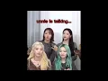 Lagu Legendary moment of Yves scolded Choerry