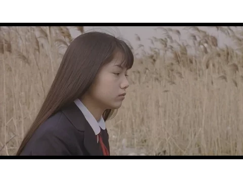 Bande-annonce: Harmful Insect - 害虫 (2001) de Akihiko Shiota