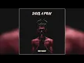 Easy McCoy - Devil A Pray (Official Audio) [NFL Thursday Night Football & DreamHack]