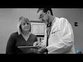 Compare prices for new prescription drugs