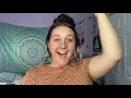 How to Become an Insta Baddie | Rianna Schuler 2020