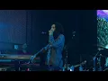 Julian Marley - Boom Draw | Live @ Music Box San Diego Ca, 2023