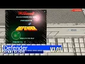 Download Lagu Atari ST/STE -=Defender=- v1.01