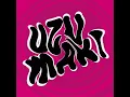 astrolis-P - uzumaki