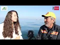 Download Lagu Interview with Turkish Local Fisherman - Gastrofish