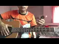 Intro กูลืมเขาแล้ว : เบิ้ล ปทุมราช Rsiam  : Cover