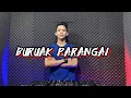 Download Lagu DJ BURUAK PARANGAI [ Indah Delvia ] | BREAKBEAT MINANG FULL SIDRAP