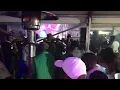 #Mpolaye by Dlala Regal