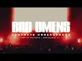 Download Lagu BAD OMENS CONCRETE UNDERGROUND - POP UP WEEKEND
