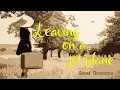 Download Lagu Leaving On A Jet Plane - John Denver (cover) | Reneé Dominique