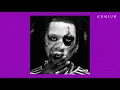 Denzel Curry's "CLOUT COBAIN" Explained | Song Stories