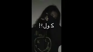 حالات واتس مهرجانات 2021 حالات واتس مسلم 2021 حالات واتس 20211 