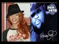 Faith Evans- Love Like This (fat man scoop remix)