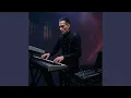 Download Lagu Raja Serakah