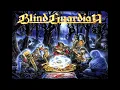 Blind Guardian - Somewhere Far Beyond (Full Album)